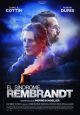 El síndrome Rembrandt El síndrome Rembrandt
