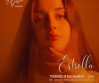 Estrella