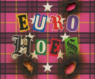 Eurohoes