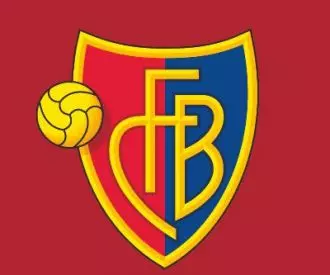 FC Basel