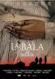 La bala