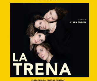 La Trena