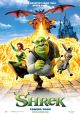 Shrek (25 Aniversario) Shrek (25 Aniversario)