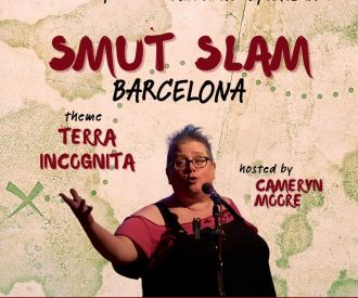 Smut Slam