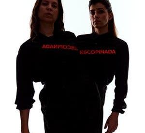 Un Tall, dos Terços