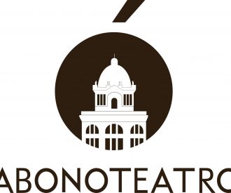 Abonoteatro Madrid