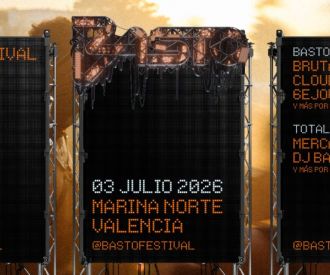Basto Festival