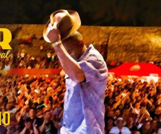 Blues Béjar Festival