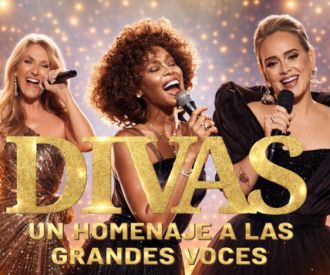 Divas - Nela