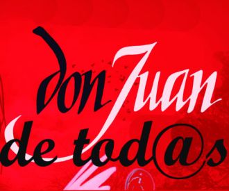 Don Juan de Tod@s