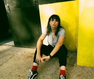 El Momento Incómodo