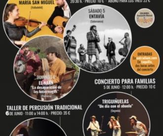 El Naán