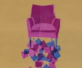 El Sillón k