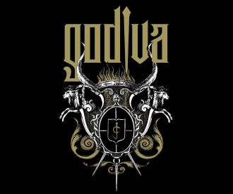 Godiva