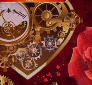 Nada nos Salva de la Muerte