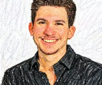 Paulo Domínguez