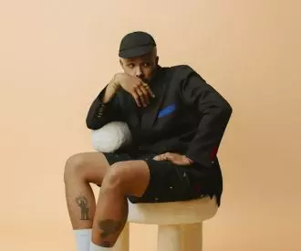 Yago Oproprio y Ro Rosa