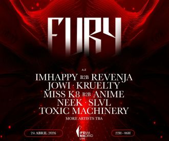 AniMe - Japan Weekend 2026