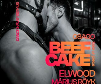 Beefcake