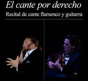 Ciclo de Conciertos - Ateneo de Madrid