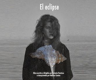 El Eclipse