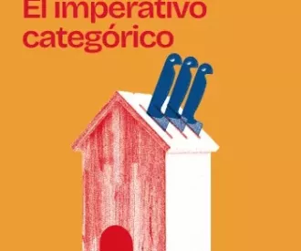 El Imperativo Categórico