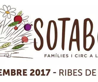 Festival Sotabosc