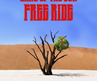 Free Ride