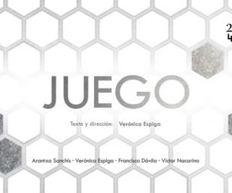 Juego