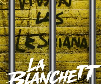 La Blanchett