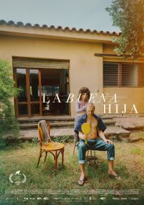 Imagen de la película La Buena Hija