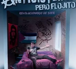 Néstor Florez