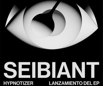 Seibiant + Alcancen Victoria + Wheeper