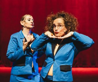 Charlas de Azucarillo