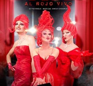 Divas - Espai Milnotes