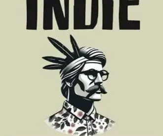Haciendo el Indie