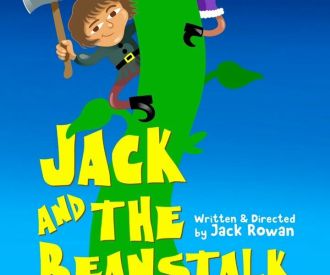 Jack and the Beanstalk