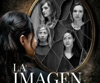 La Imagen Olvidada