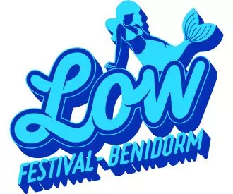 Low Festival