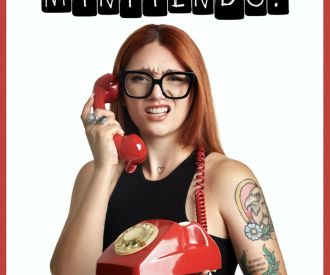 ¡Nos están mintiendo!