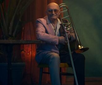 Oscar Dudamel y su Orquesta