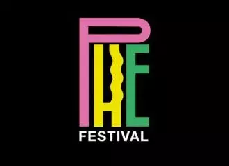 Phe Festival 2025