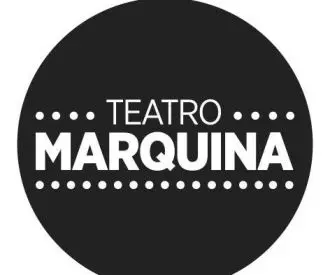 Teatro Marquina