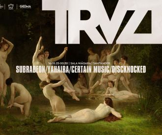 Trvzt