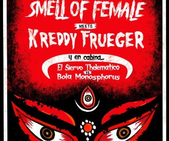 69 demonios - Vol. 1