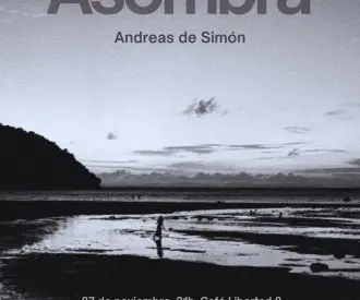 Asombra