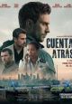 Cuenta atrás Cuenta atrás