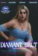 Diamante en Bruto