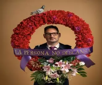 Eugeni Alemany