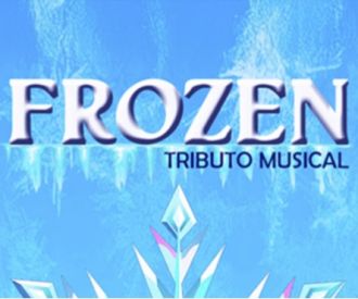Frozen, Tributo Musical